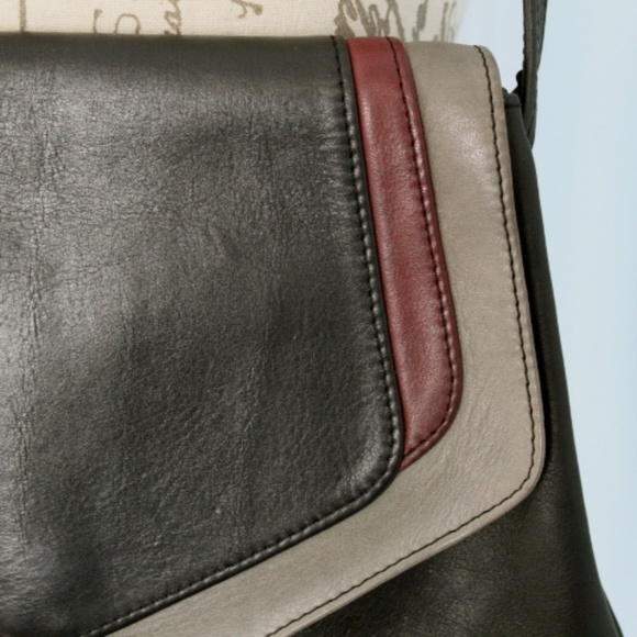 SOLD - Picture 4 of 8